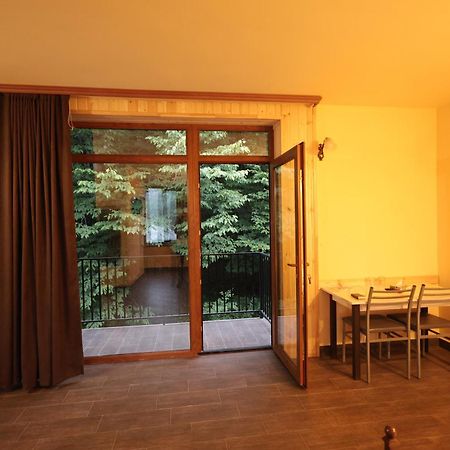 Yeghevnut Hotel Goris Zewnętrze zdjęcie