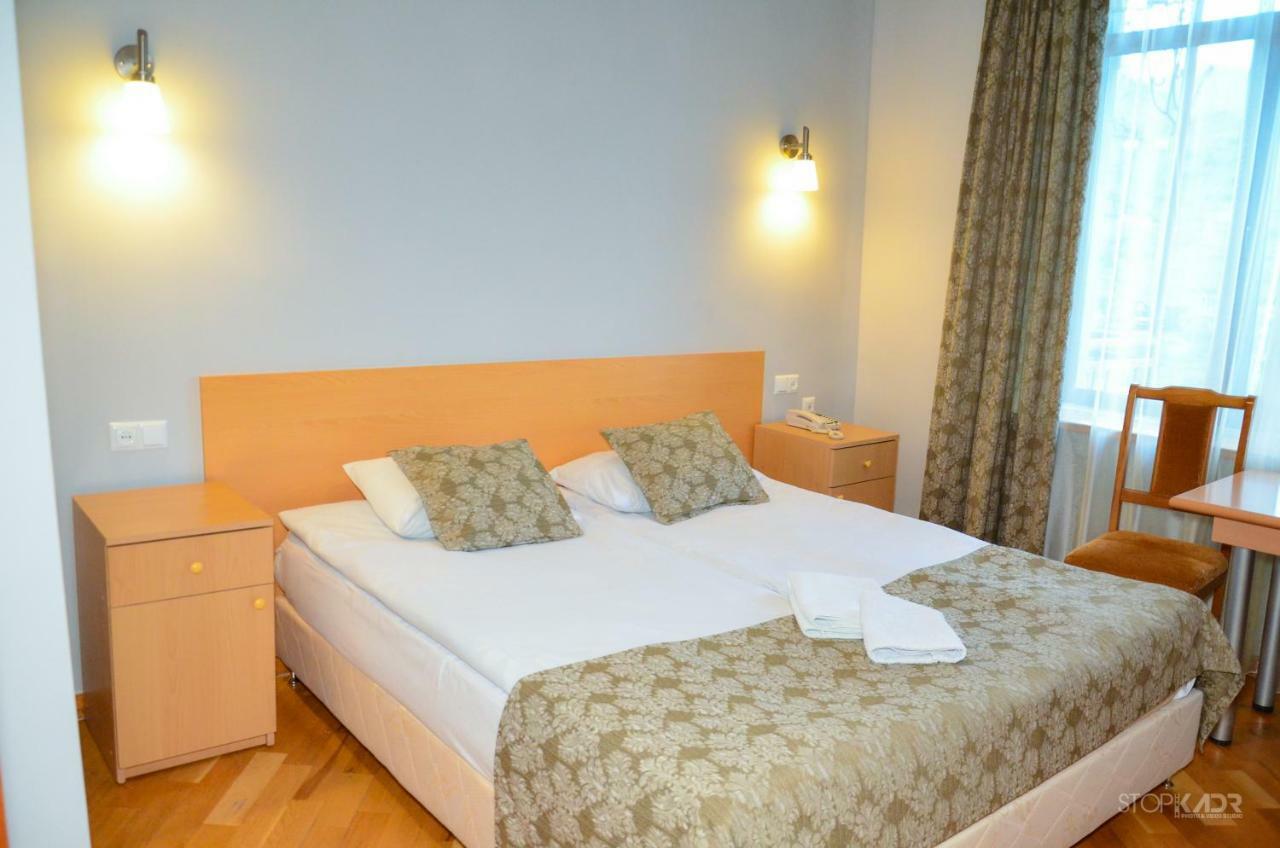 Yeghevnut Hotel Goris Zewnętrze zdjęcie